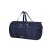 Sports Bag Outdoor Personalizzabile