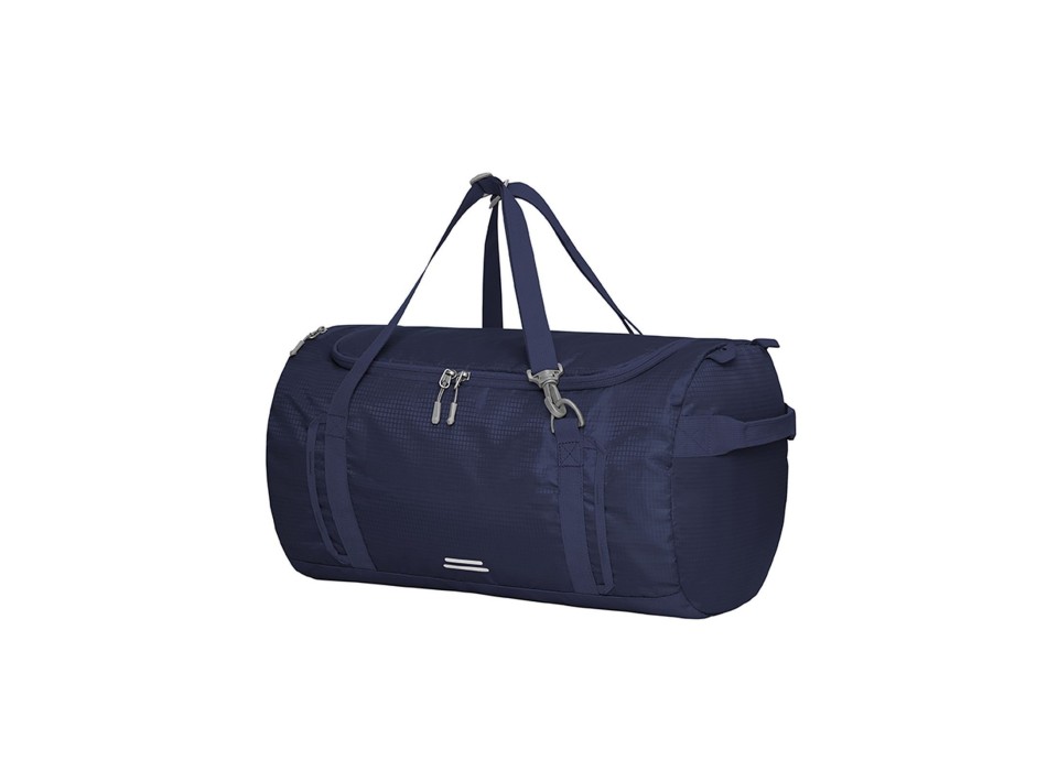 Sports Bag Outdoor FullGadgets.com
