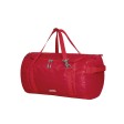 Sports Bag Outdoor FullGadgets.com