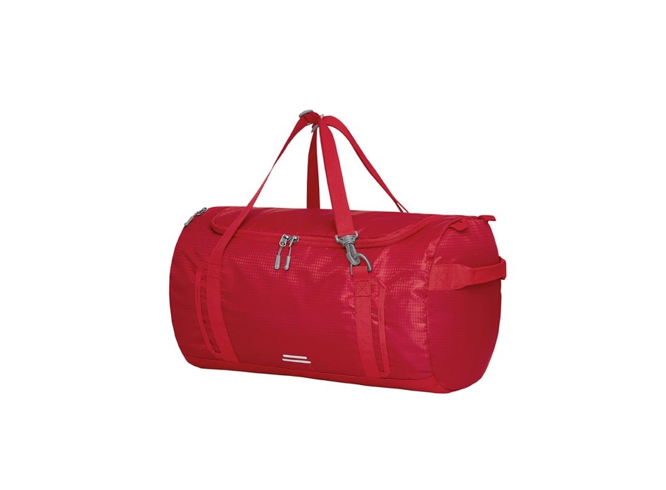 Sports Bag Outdoor FullGadgets.com