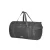 Sports Bag Outdoor Personalizzabile