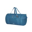 Sports Bag Outdoor FullGadgets.com