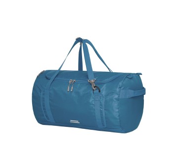 Sports Bag Outdoor FullGadgets.com