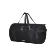 Sports Bag Outdoor FullGadgets.com