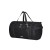 Sports Bag Outdoor Personalizzabile