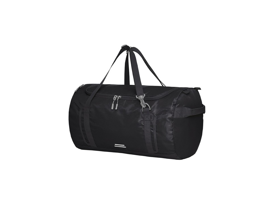 Sports Bag Outdoor FullGadgets.com