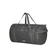 Sports Bag Outdoor FullGadgets.com