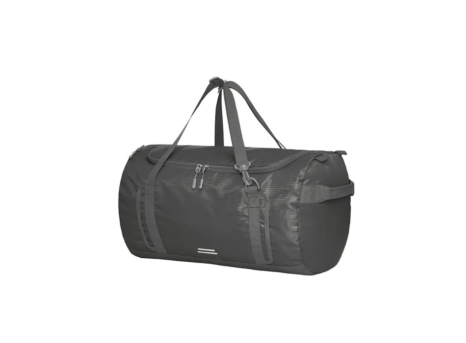 Sports Bag Outdoor FullGadgets.com