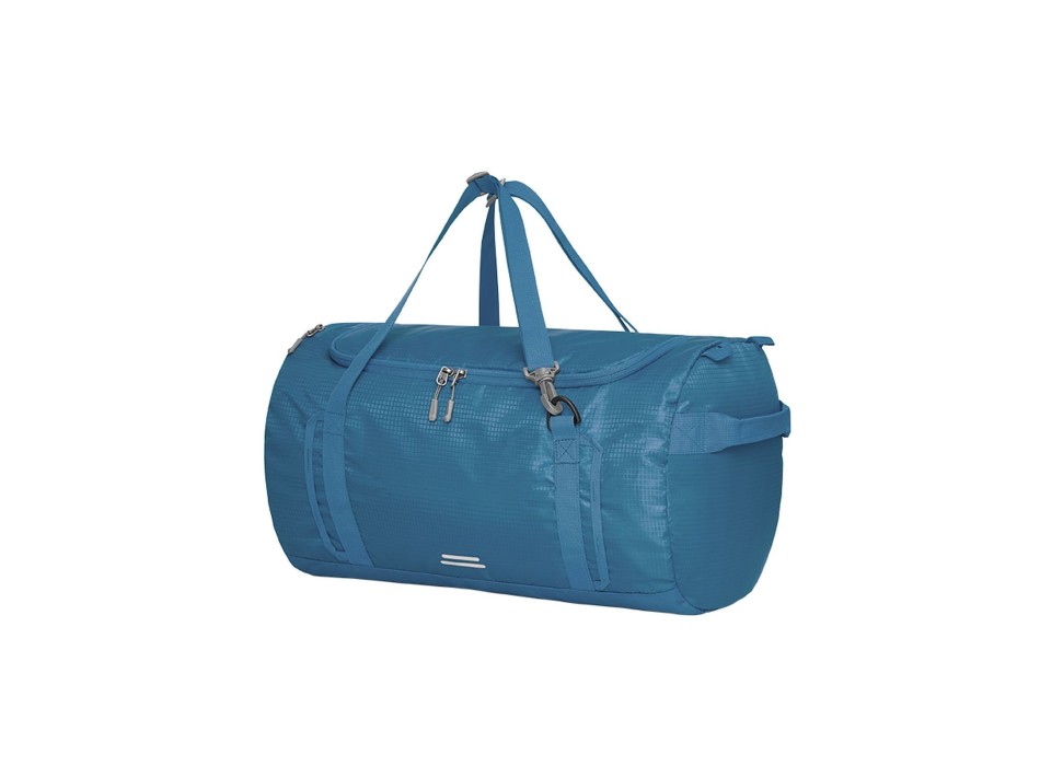 Sports Bag Outdoor FullGadgets.com
