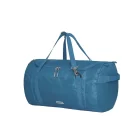 Sports Bag OUTDOOR FullGadgets.com