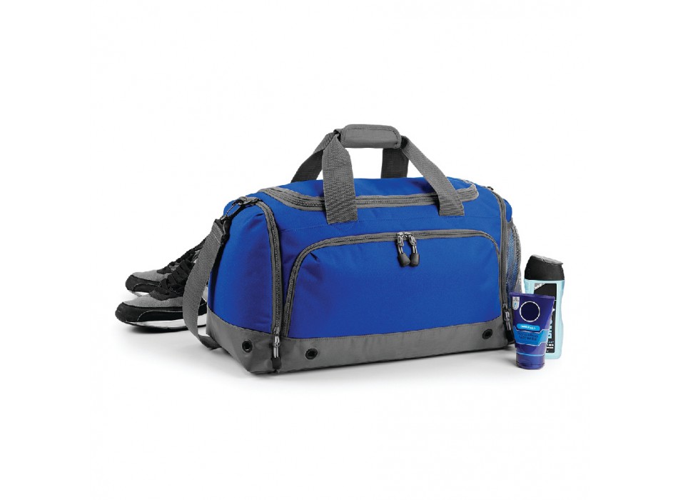 SPORTS HOLDALL 600P 54X29X26 FullGadgets.com