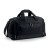 Sports Holdall 600P 54X29X26 Personalizzabile