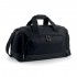 Sports Holdall 600P 54X29X26 Personalizzabile
