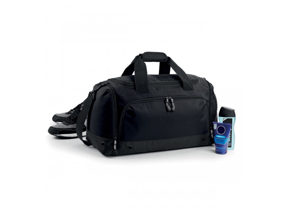 SPORTS HOLDALL 600P 54X29X26 FullGadgets.com