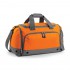Sports Holdall 600P 54X29X26 Personalizzabile