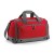 Sports Holdall 600P 54X29X26 Personalizzabile