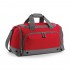 Sports Holdall 600P 54X29X26 Personalizzabile
