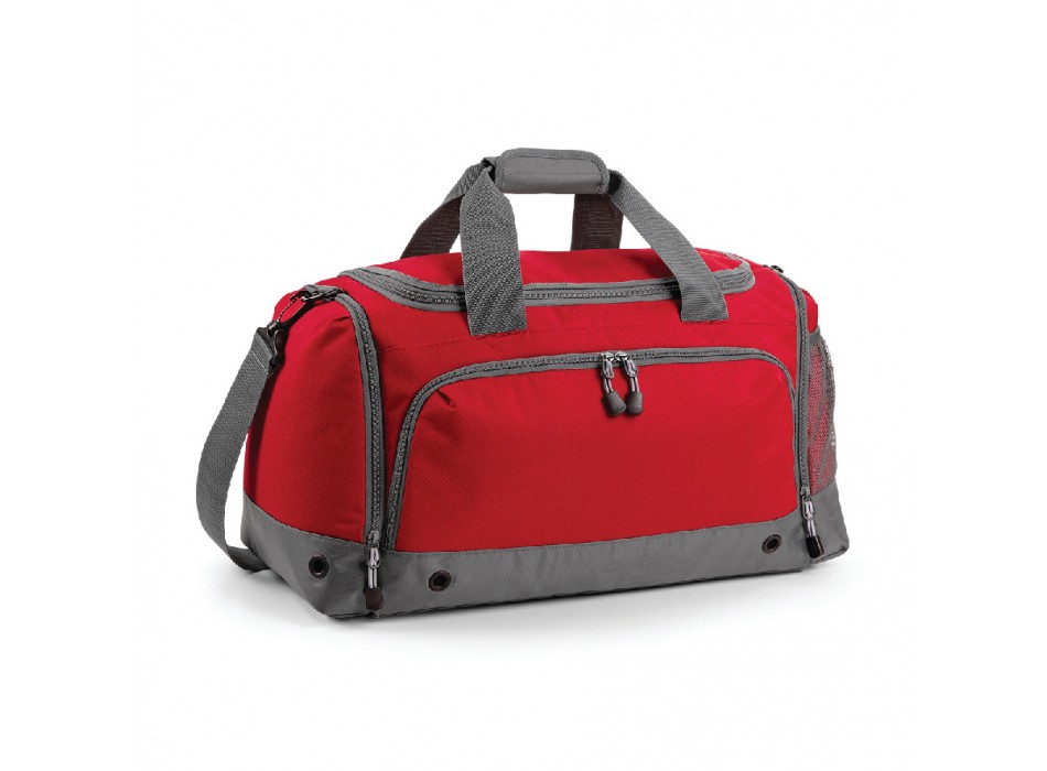 SPORTS HOLDALL 600P 54X29X26 FullGadgets.com