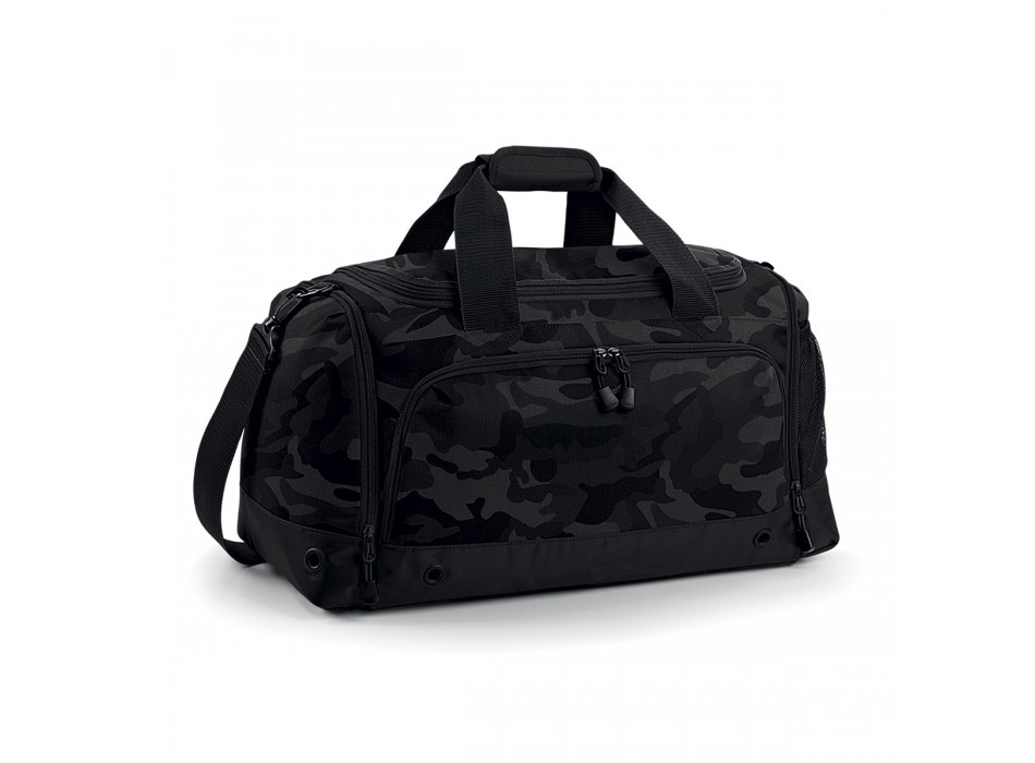 SPORTS HOLDALL 600P 54X29X26 FullGadgets.com
