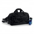 SPORTS HOLDALL 600P 54X29X26 FullGadgets.com