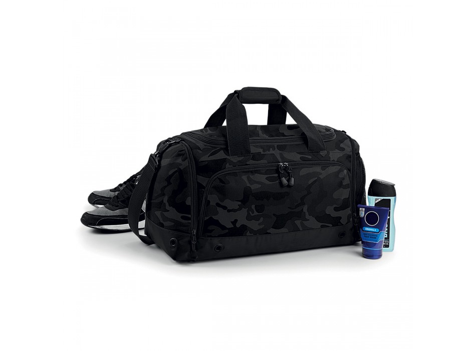 SPORTS HOLDALL 600P 54X29X26 FullGadgets.com