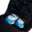 SPORTS HOLDALL 600P 54X29X26 FullGadgets.com