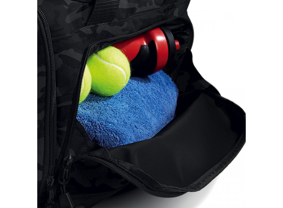 SPORTS HOLDALL 600P 54X29X26 FullGadgets.com