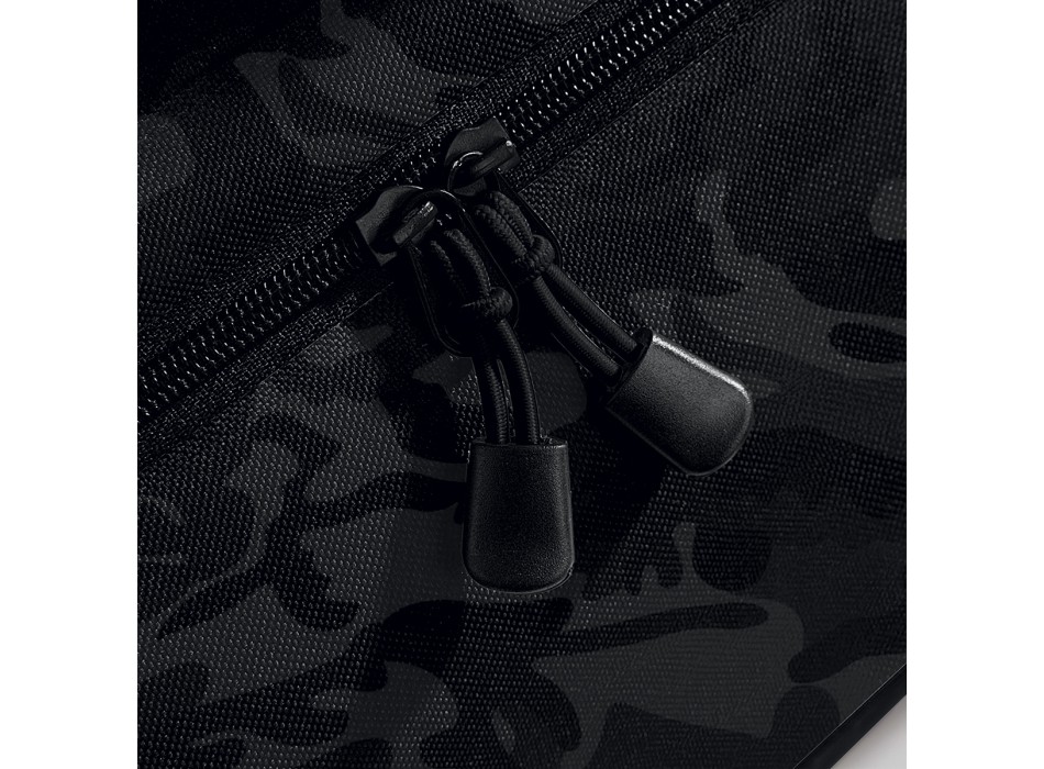 SPORTS HOLDALL 600P 54X29X26 FullGadgets.com