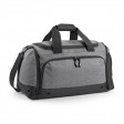 SPORTS HOLDALL 600P 54X29X26 FullGadgets.com