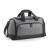 Sports Holdall 600P 54X29X26 Personalizzabile