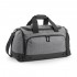 Sports Holdall 600P 54X29X26 Personalizzabile