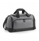 SPORTS HOLDALL 600P 54X29X26 FullGadgets.com
