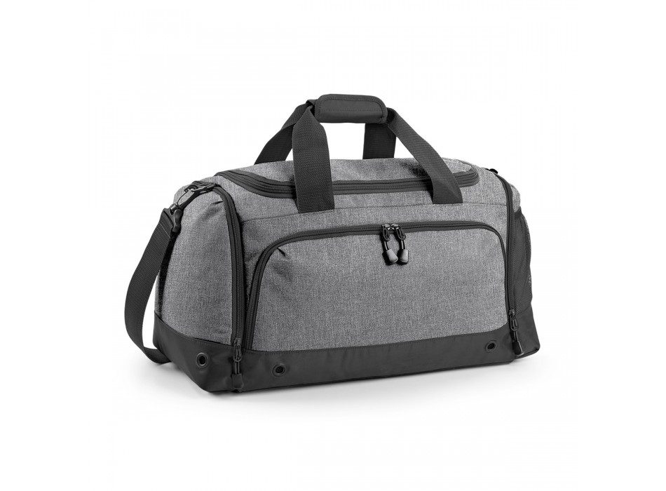 SPORTS HOLDALL 600P 54X29X26 FullGadgets.com