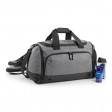 SPORTS HOLDALL 600P 54X29X26 FullGadgets.com