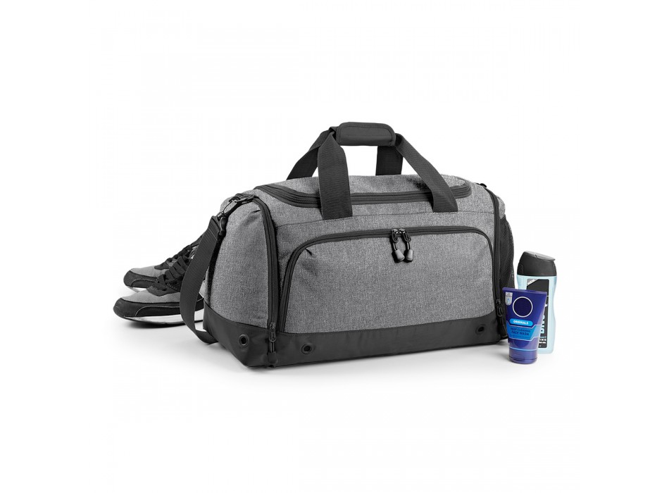 SPORTS HOLDALL 600P 54X29X26 FullGadgets.com