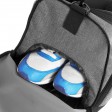 SPORTS HOLDALL 600P 54X29X26 FullGadgets.com