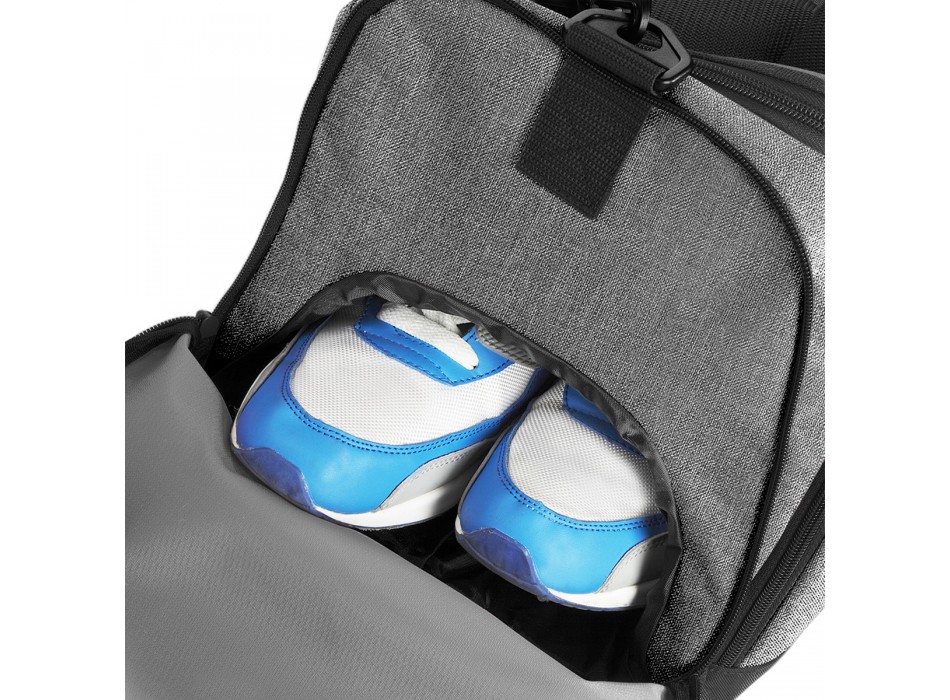 SPORTS HOLDALL 600P 54X29X26 FullGadgets.com