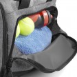 SPORTS HOLDALL 600P 54X29X26 FullGadgets.com