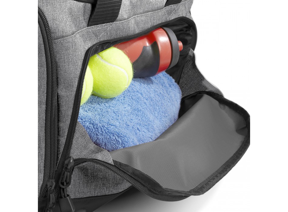 SPORTS HOLDALL 600P 54X29X26 FullGadgets.com