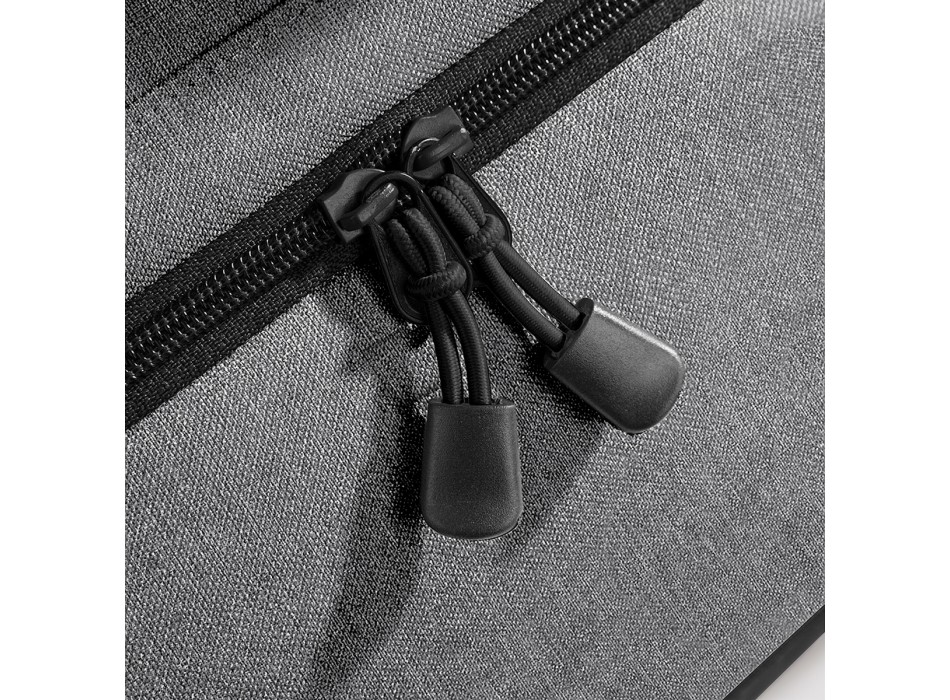 SPORTS HOLDALL 600P 54X29X26 FullGadgets.com