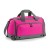 Sports Holdall 600P 54X29X26 Personalizzabile