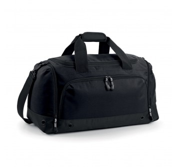 SPORTS HOLDALL 600P 54X29X26 FullGadgets.com
