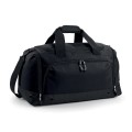 Sports Holdall 600P 54X29X26 Personalizzabile