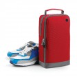 SPORTS SHOE/ACCESORY BAG 600P FullGadgets.com