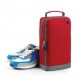 SPORTS SHOE/ACCESORY BAG 600P FullGadgets.com