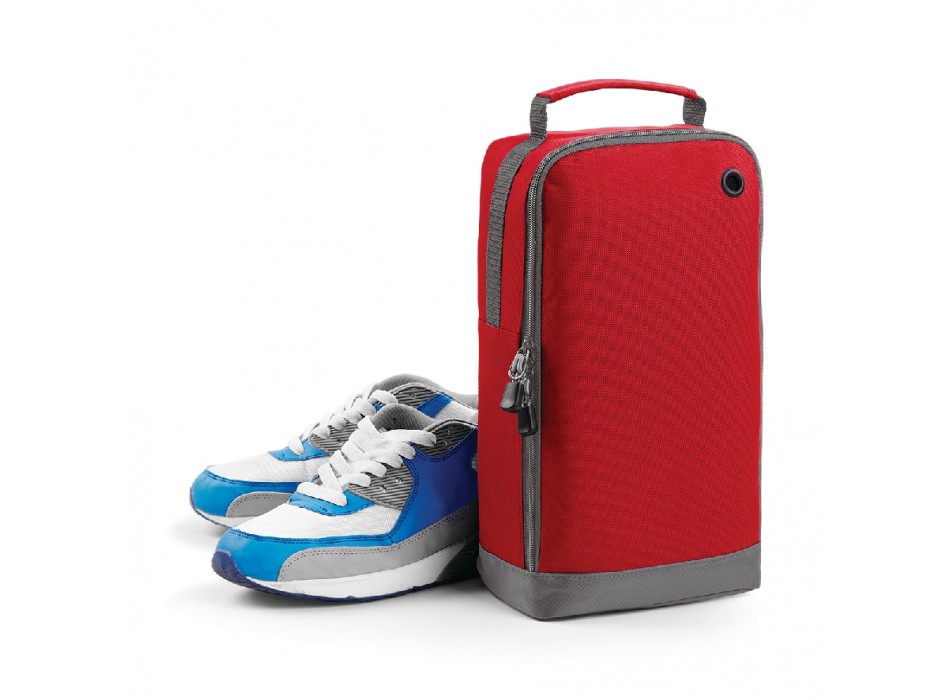SPORTS SHOE/ACCESORY BAG 600P FullGadgets.com
