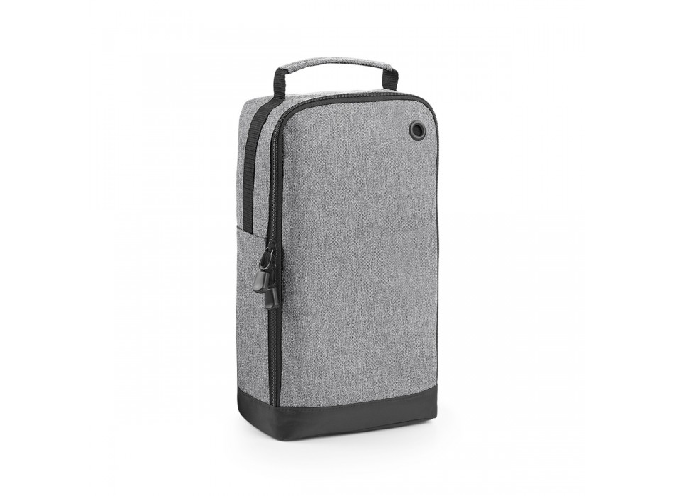 SPORTS SHOE/ACCESORY BAG 600P FullGadgets.com