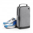 SPORTS SHOE/ACCESORY BAG 600P FullGadgets.com