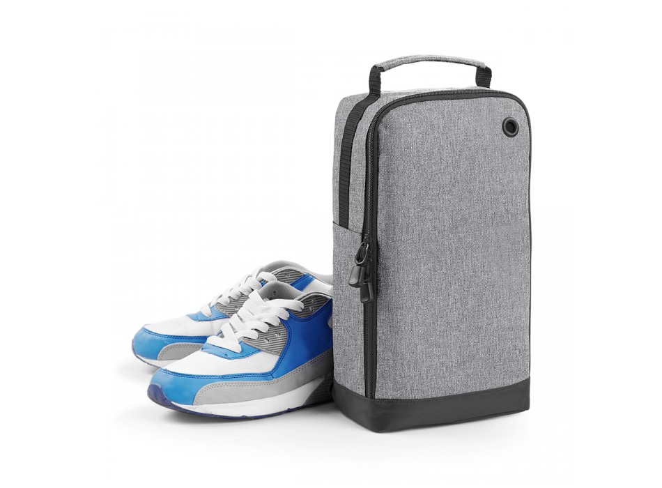 SPORTS SHOE/ACCESORY BAG 600P FullGadgets.com