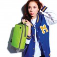 SPORTS SHOE/ACCESORY BAG 600P FullGadgets.com